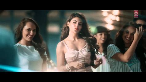 Gf Bf Bollywood Movie Latest Bollywood Hindi Song Full