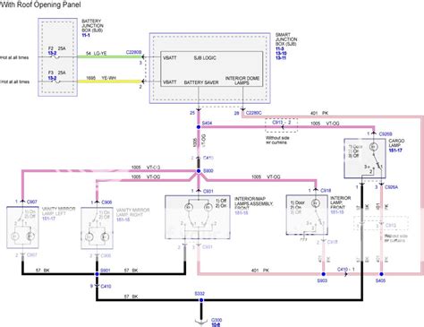 syahrul sahrul   ford ranger xlt radio wiring diagram ford ranger transmission wiring