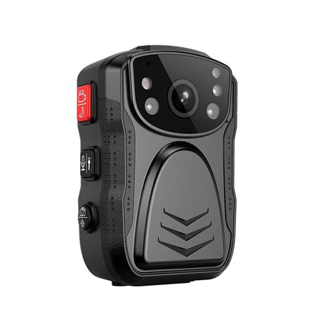 top 10 best police body cameras in 2021 reviews buyer s guide