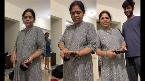 mom describes daughter s ₹35k gucci belt as a school belt video goes
