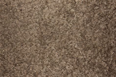 carpet texture image  stock photo public domain photo cc images