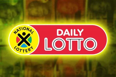 daily lotto results winning numbers  sunday  june  swisher