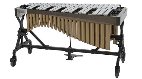 kesselsgranger designworks projects products musical instruments alpha  vibraphone