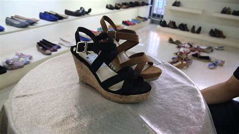 new goods fashion women platform sex ladies fancy wedge sandals high heels shoes buy women