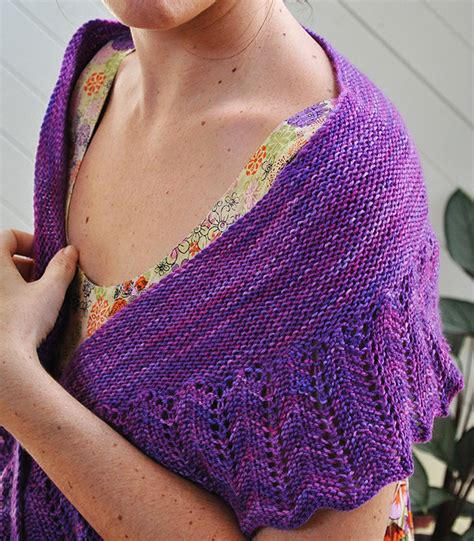 view  skein shawl knitting patterns  gif knitting panels patterns