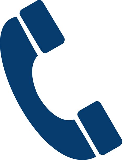 phone call  vector graphic  pixabay