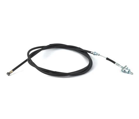 drive royale  brake cable duo