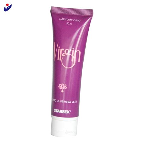 water based tighten vagina sex lubricant gel for women buy sex