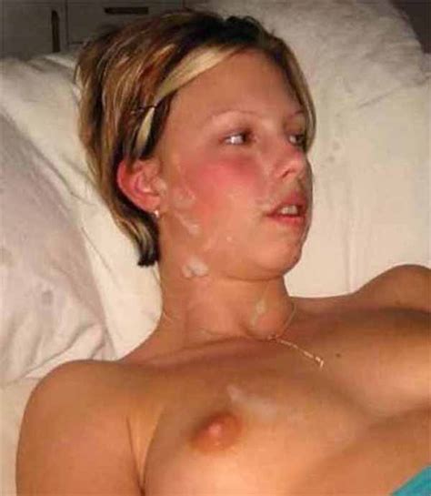 photo collection of cum drenched amateur gfs pichunter
