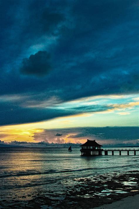 32 best images about balesine island quezon province