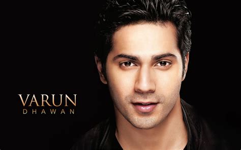 varun dhawan wallpapers high resolution and quality download