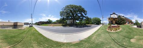 lawrenceville isaac adair house  panorama cities