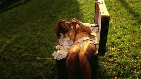 Nude Video Celebs Rihanna Nude Rachel Roberts Nude Bitch Better