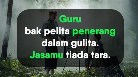 16 Kata Kata Perpisahan Yang Indah Dan Menyentuh Hati