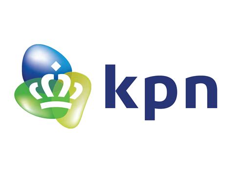 kpn logo wordmark digitale marketing  marketing teamleider