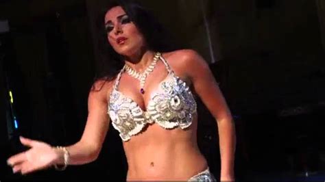 Belly Dance 2016 Youtube