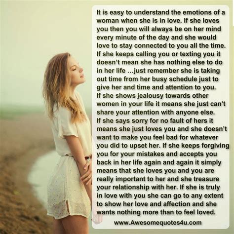 woman love 1000×1000 best quotes she loves you emotions
