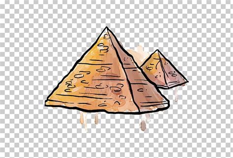 Egyptian Pyramids Ancient Egypt Png Clipart Adobe