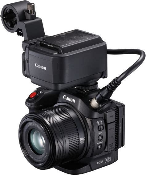 canon  fotoapparat fotoapparaty canon ultra hd  katalog tsen