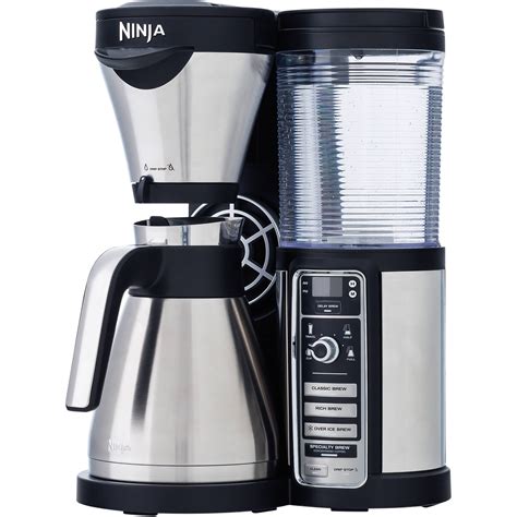 ninja coffee bar thermal carafe lupongovph