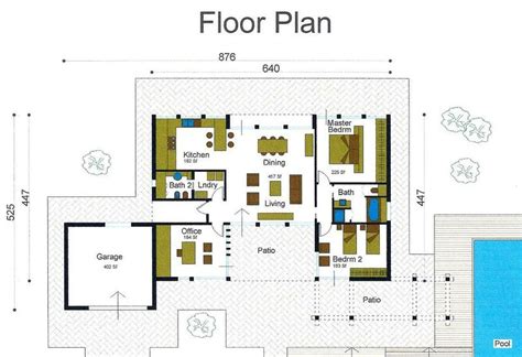 modular home floor plans texas modern modular home