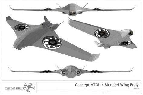 concept uav diy drones dronesdiy dronetechnology remotecontroldronesforsale diy
