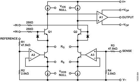 simplex   wiring diagram