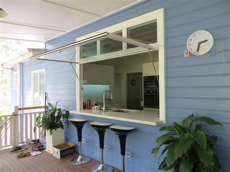 awning window cost window cost window awnings kitchen window