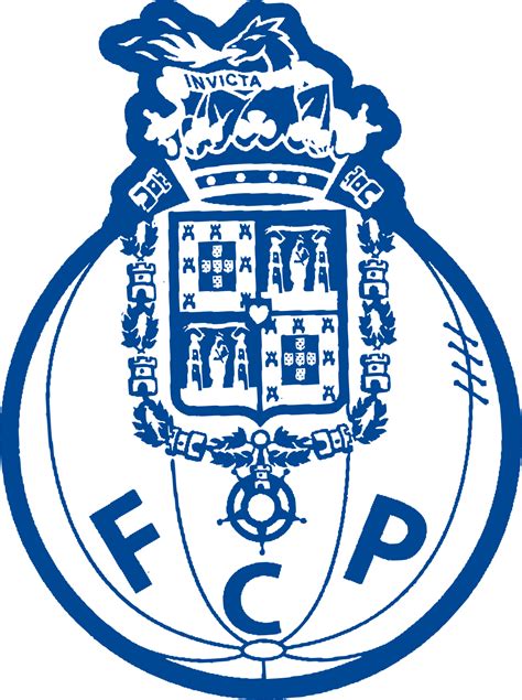 futebol clube  portoother logopedia fandom powered  wikia