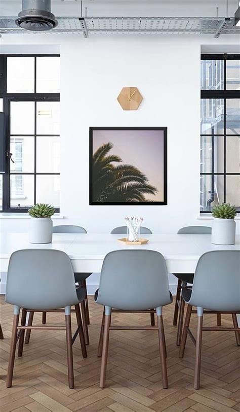 palm tree wall decor nature inspired home decor ready  interior design home decor