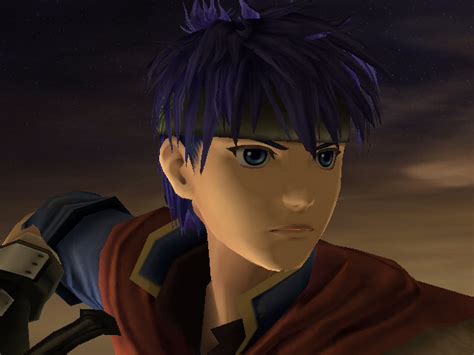 ike  randomlolz  deviantart