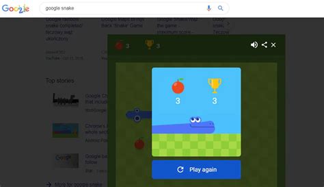 google snake game mod menu serwatu