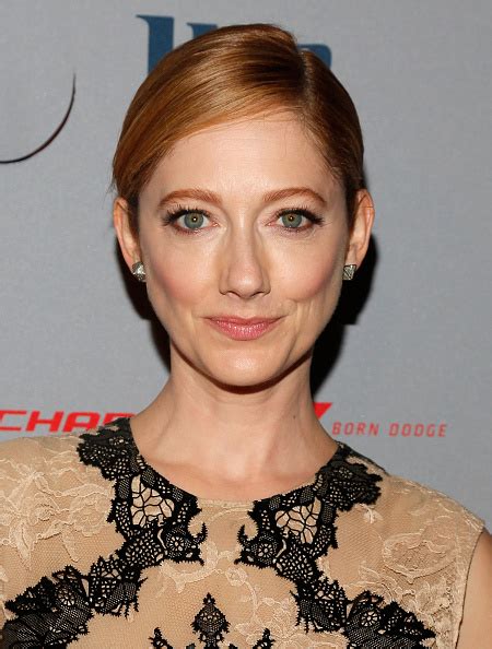 Masters Of Sex Season 3 News Judy Greer To Guest Star Latin Post