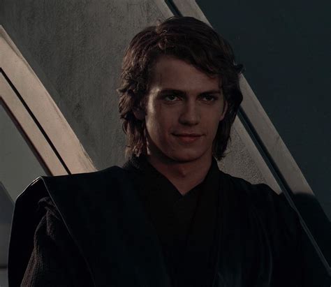 Anakin Skywalker Gallery Heroes Wiki Fandom Powered By Wikia