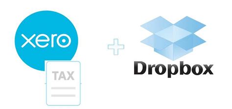 xero dropbox outsource finance bookkeeping accounting philippines