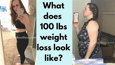 pound weight loss     woman