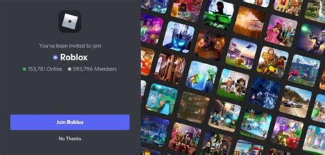 Top 25 Discord Servers For Gamers