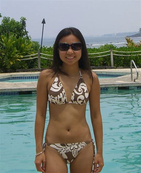 pictures of really sweet filipina in sexy bikini asian porn times