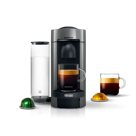 nespresso machines  review updated