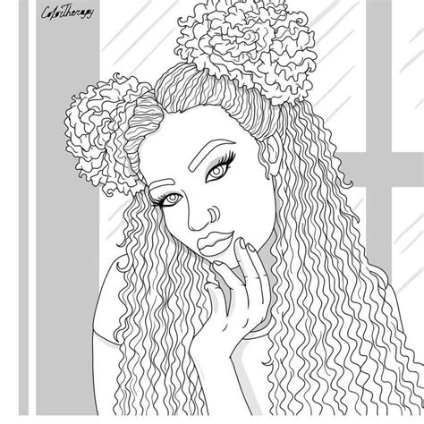people coloring pages realistic thekidsworksheet