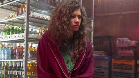 euphoria 13 reasons why how to navigate graphic teen dramas with your