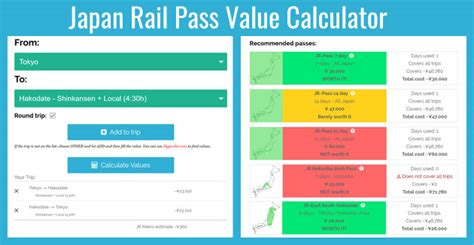 japan rail pass discounted travel  japan railways japan station