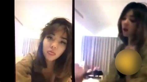 adegan detik 8 14 di video syur mirip gisel jadi bukti