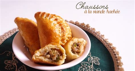 Blog D Une Marocaine Passionnée De Cuisine Recettes