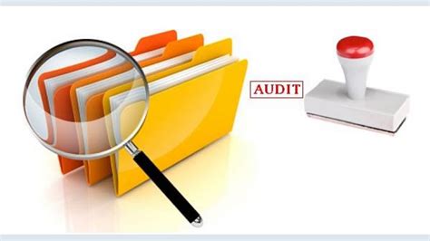 audit   types cisa certification training cisa exam prep