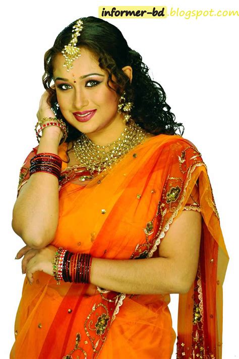 rumana bangladeshi dhallywood hot actress photos and biography bd