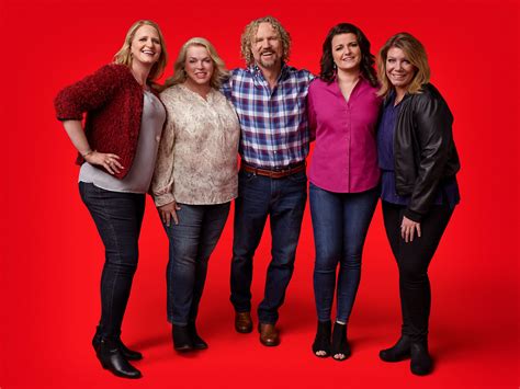sister wives 3 times kody brown proved he has no idea what it takes