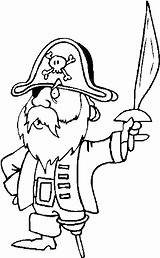 Pirates Pirate Pages Coloring Stamps Cartoon Digi Google Search Previous Next Gif выбрать доску sketch template