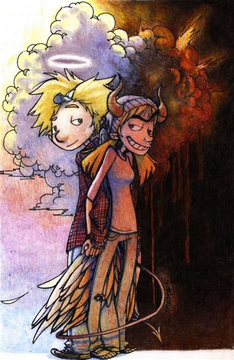 helga pataki helga pataki fan art 30383176 fanpop