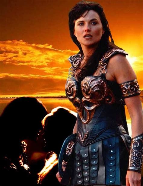 pin by marla white on xena with images xena warrior warrior princess xena warrior princess
